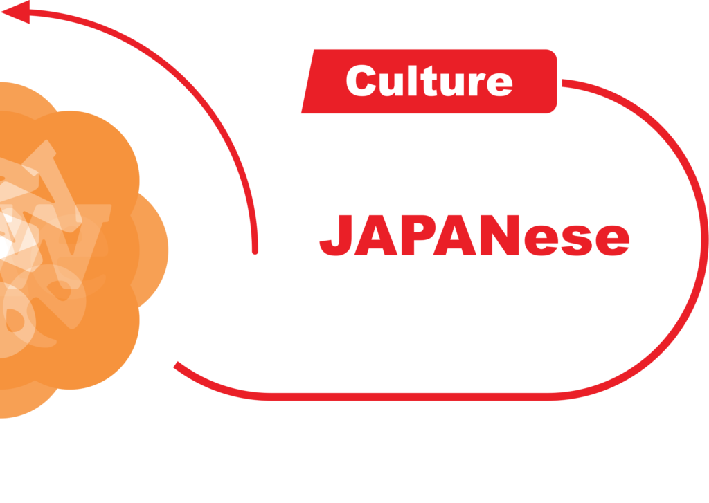 Online Japanese learning: JAPANese. Learn Japanese culture
