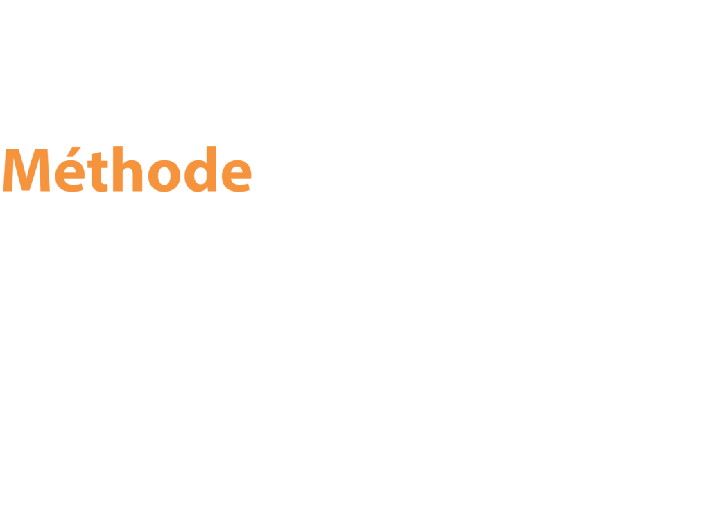 Comment créer un site multilingue