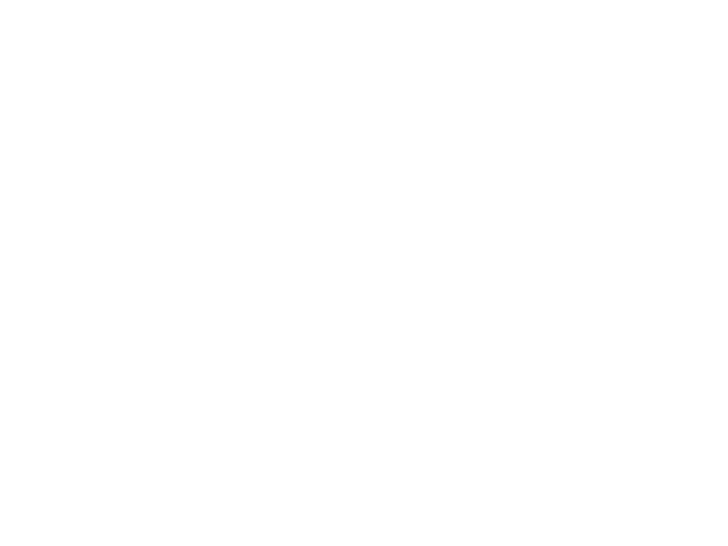 A star representing the five characteristics of the online language school We: Program, Methods, System, Coaches and Concierge.